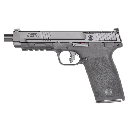 Shop Smith & Wesson M&P® 5.7