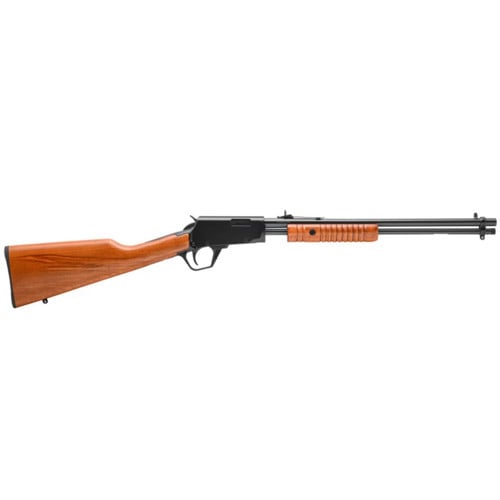ROSSI Gallery Gun 22LR 18" 15rd Pump Rifle for sale at KYGUNCO.