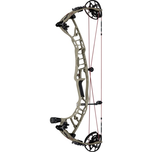 HOYT Z1S R 70 29.0 Buc2 ST for sale at KYGUNCO.