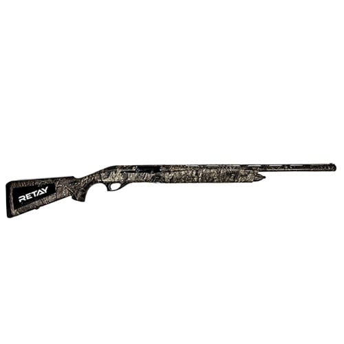Retay Masai Mara 12Ga Camo for sale at KYGUNCO.