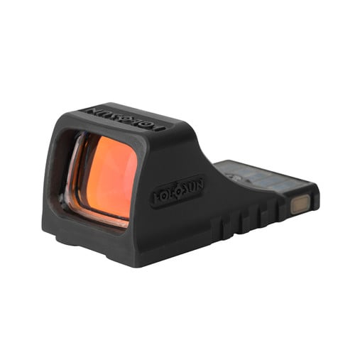 HOLOSUN SCS PDP 2.0 Only Green 2 MOA Dot & 32 MOA Circle for sale at KYGUNCO.