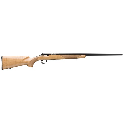 BROWNING T-Bolt Sporter 22 LR 22" 10rd - Satin Maple for sale at KYGUNCO.