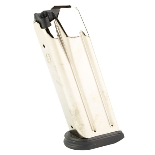 FN AMERICA FN 510 10mm 15rd Black Magazine for sale at KYGUNCO.