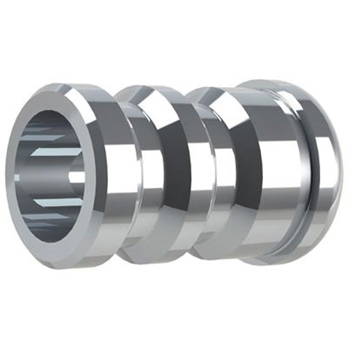 GOLD TIP X-Cutter Nock Bushing Super Uni Size for sale at KYGUNCO.