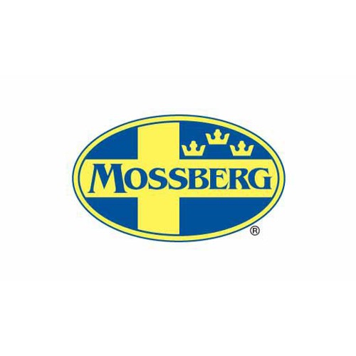 MOSSBERG 940 Pro Sporting 12 Gauge 24" 3" VR Black 4rd for sale at KYGUNCO.