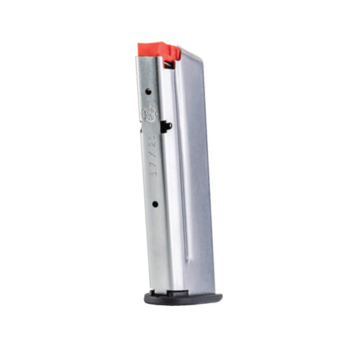 SMITH & WESSON M&P 57x 5.7X28 22rd Magazine for sale at KYGUNCO.