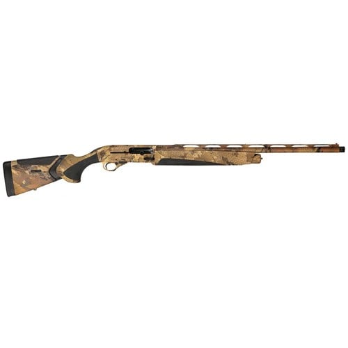 BERETTA A400 Xtreme Plus KO 20 GA 28" - Optifade Marsh for sale at KYGUNCO.