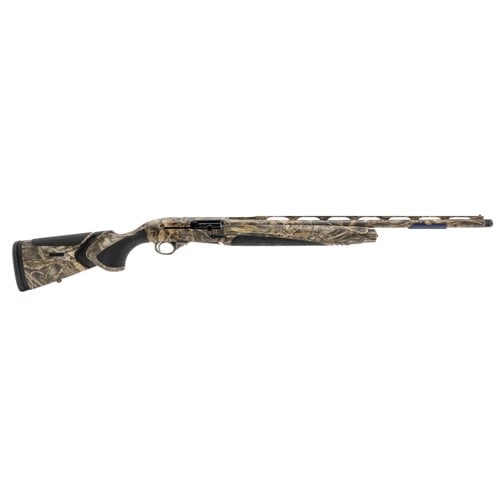 BERETTA A400 Xtreme Plus KO 12 GA 26" - Realtree Max-7 for sale at KYGUNCO.