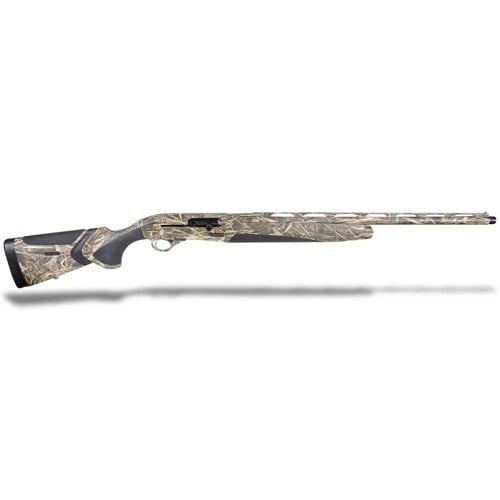 BERETTA A400 Xtreme Plus KO 12 Gauge 28" 2rd - Realtree Max-7 for sale at KYGUNCO.