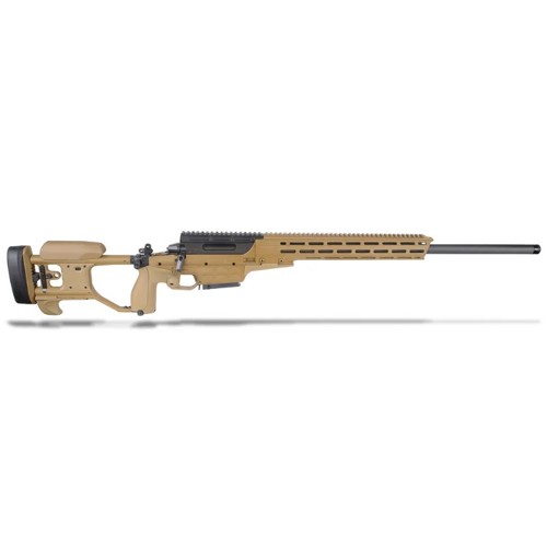 SAKO TRG 22A1 308 Win 26" 10rd - FDE for sale at KYGUNCO.