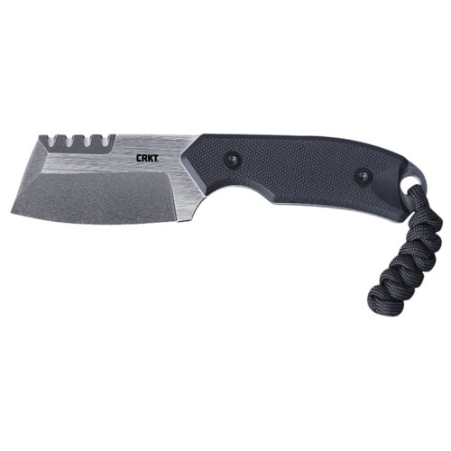 CRKT Razel Compact Silver for sale at KYGUNCO.