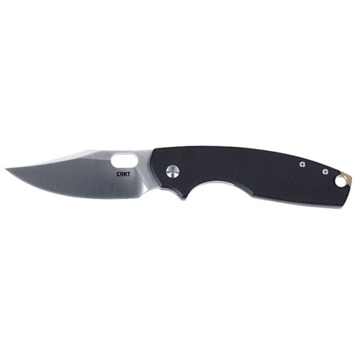 CRKT Pilar IV Black for sale at KYGUNCO.