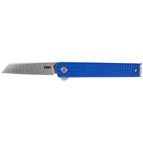 CRKT CEO Microflipper Sheepsfoot for sale at KYGUNCO.