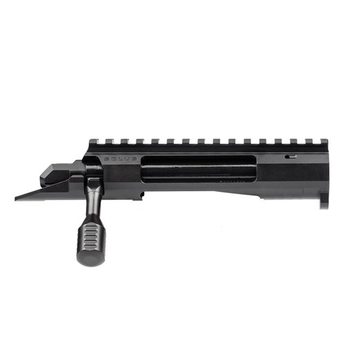 AERO PRECISION SOLUS Short Action .478 Bolt Face for sale at KYGUNCO.