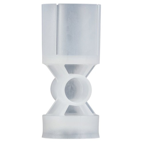 FEDERAL AMMO 12Ga 1oz Podium Wad 500rd Shotshell Wads for sale at KYGUNCO.
