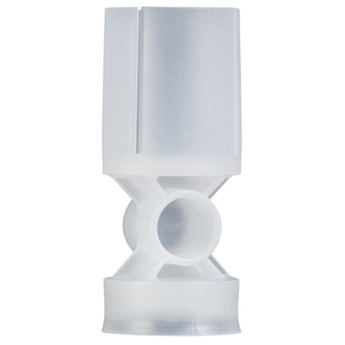 FEDERAL AMMO 12Ga 1 1/8oz Podium Wad 500rd Shotshell Wads for sale at KYGUNCO.