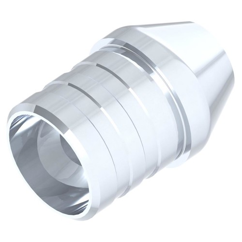 GOLD TIP GTO Nock Bushing 13gr 12PK for sale at KYGUNCO.