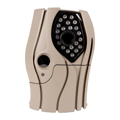 WILDGAME INNOVATIONS Switch Trail Camera 16MP w/ IR LED for sale at KYGUNCO.