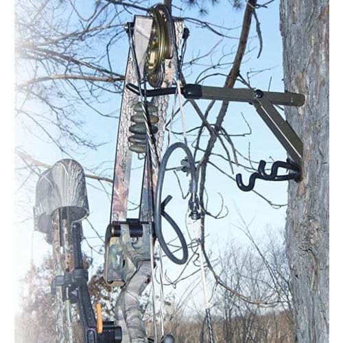 HME Lil Super Hanger for sale at KYGUNCO.