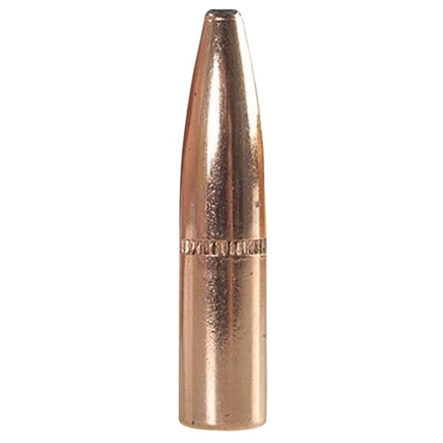 SPEER AMMO 7mm 284 Caliber 175Gr Impact Bullet 50rd for sale at KYGUNCO.