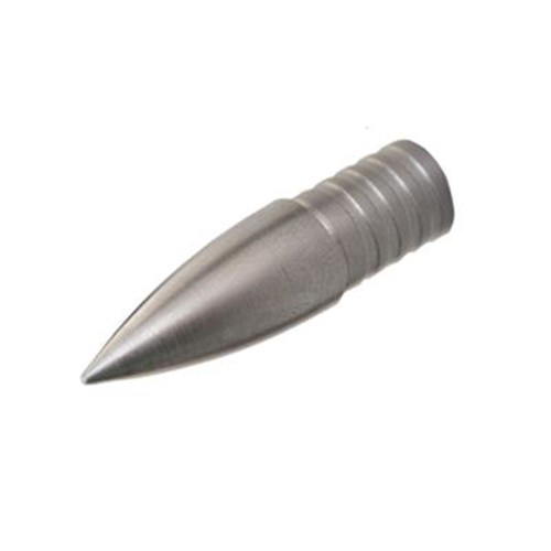 GOLD TIP Target Glue-In Accu-Point fits series 22, X-Cutter for sale at KYGUNCO.