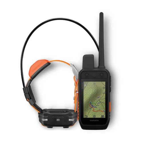 GARMIN T5X GPS Collar for sale at KYGUNCO.
