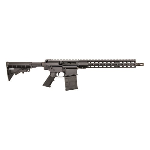 ANDERSON AM-10 Rifle 16in 308 Win 20+1 15" M-Lok Handguard for sale at KYGUNCO.