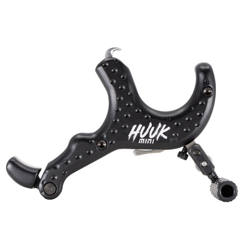 B3 ARCHERY HUUK Mini - Black for sale at KYGUNCO.