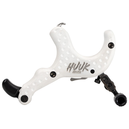 B3 ARCHERY Huuk Mini Release - Frost for sale at KYGUNCO.