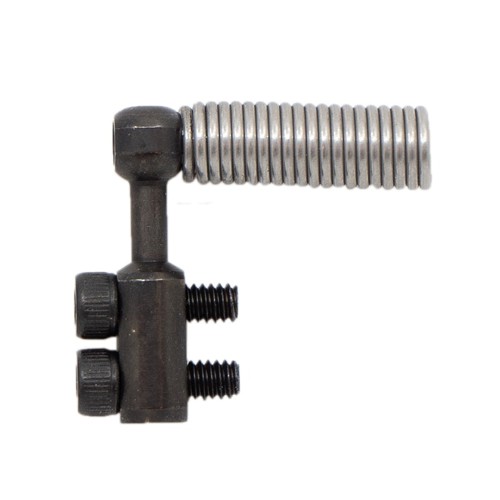 B3 ARCHERY Spring Trigger Assembly for sale at KYGUNCO.