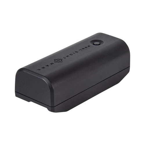 SIGHTMARK Quick Detach Mini Battery Pack for sale at KYGUNCO.