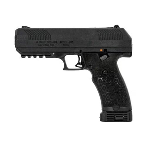 HI-POINT JXP10 10mm 5.2" 10rd Pistol | Black for sale at KYGUNCO.