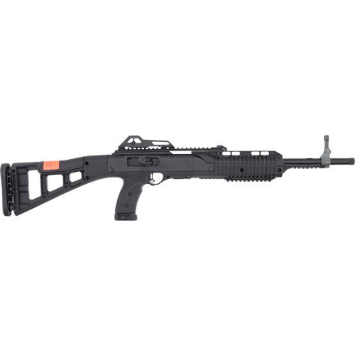 HI-POINT 45TS Carbine 45ACP 19" 10rd Black Target Stock for sale at KYGUNCO.