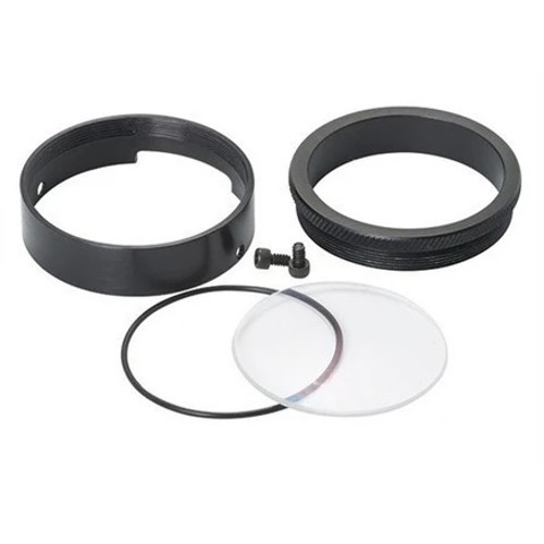 HHA SPORTS 4-Power Lens Kit for 1-5/8" Sight for sale at KYGUNCO.