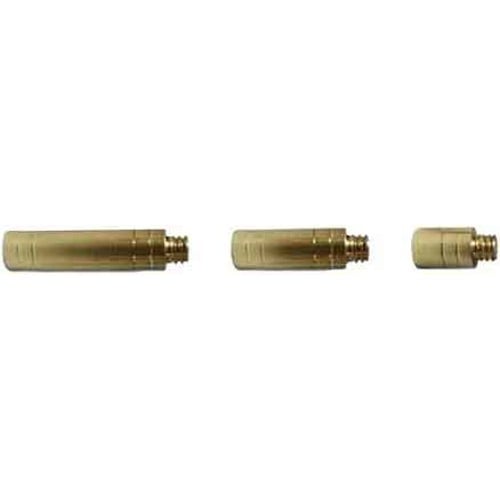 BLACK EAGLE ARCHERY Brass Insert .2445 for sale at KYGUNCO.