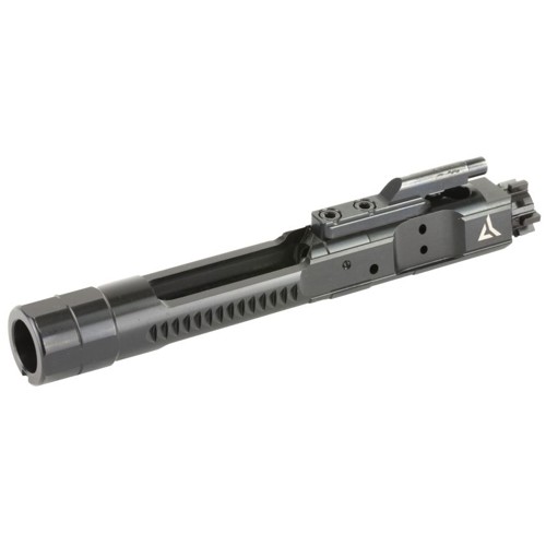RADIAN WEAPONS Enchanced BCG (Bolt Carrier Group) 5.56 NATO AR15 - Black Nitride for sale at KYGUNCO.
