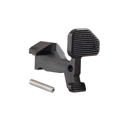 RADIAN WEAPONS Extended Bolt Catch for AR15 for sale at KYGUNCO.