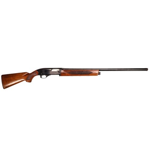 Winchester 1400 12ga 28" for sale at KYGUNCO.
