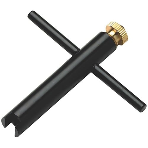 CVA Rifle/Pistol Nipple Wrench Side Lock Only for sale at KYGUNCO.