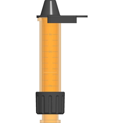 CVA Anti-Static Universal Powder Measurer 100gr-170gr for sale at KYGUNCO.