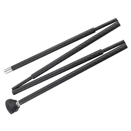 CVA Carbon Fiber Collapsible Ramrod for Paramount for sale at KYGUNCO.