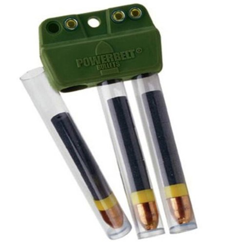 POWERBELT SpeedClip Loading System AC1501 for sale at KYGUNCO.
