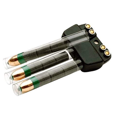 POWERBELT SpeedClip Loading System AC1504 for sale at KYGUNCO.