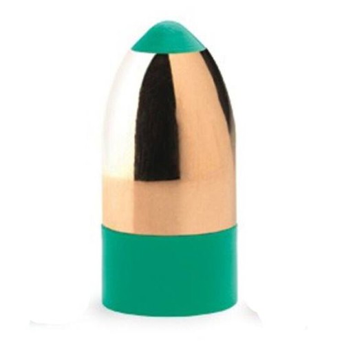 CVA PowerBelt 50 Caliber 245 Grain AeroTip Copper Plated Bullet - 50 Pack for sale at KYGUNCO.
