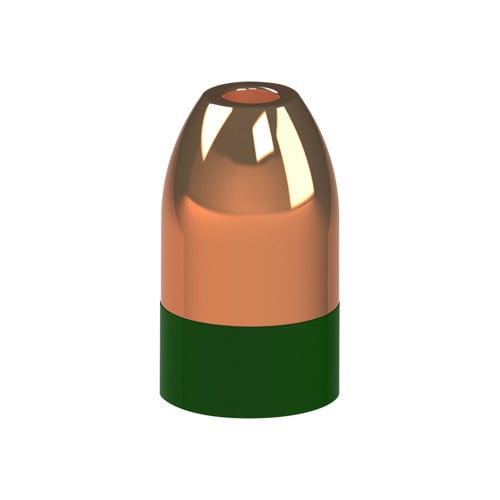 CVA PowerBelt 50 Caliber 295Gr HP Copper Bullet - 50 Round for sale at KYGUNCO.