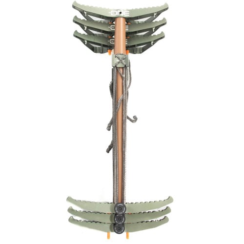 TETHRD One Sticks - 3 Pack for sale at KYGUNCO.