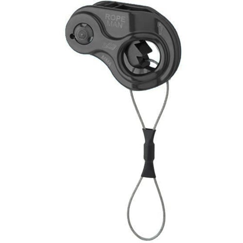 TETHRD Ropeman 1 Bundle - Black for sale at KYGUNCO.