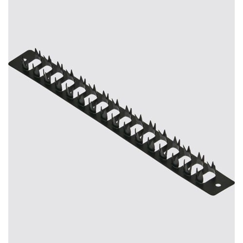 TECTONIC Deer Feeder Defender Kit - 10 Strips for sale at KYGUNCO.