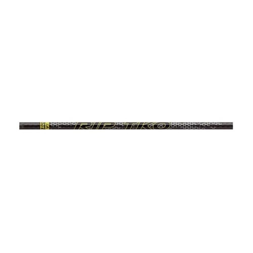 VICTORY ARCHERY Rip TKO 250 Elite V1 Shafts 12pk for sale at KYGUNCO.