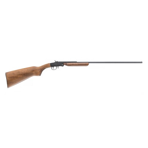 CHIAPPA FIREARMS Little Badger Deluxe Rifle 9mm Flobert 24" 1rd for sale at KYGUNCO.